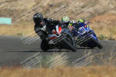 media/Sep-21-2024-TrackXperience (Sat) [[01aa277b37]]/Level 3/10am (Turn 12)/